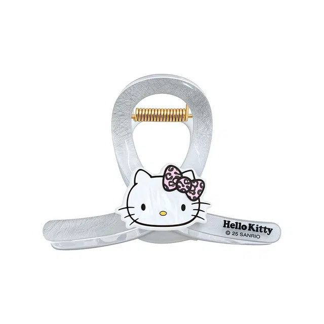 Sanrio