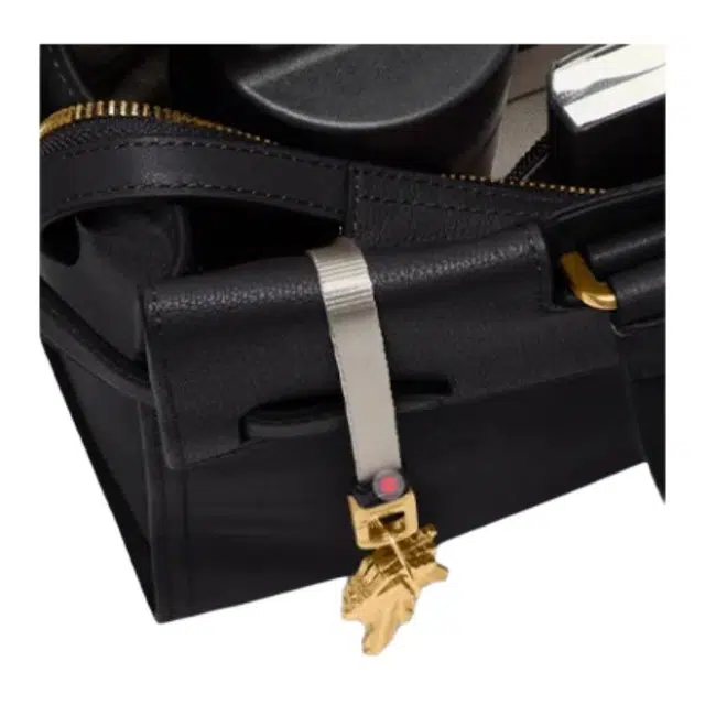 TUMI AGENT Tote
