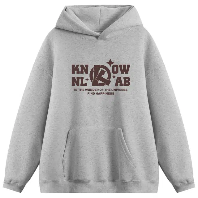 KNOWNLAB 420kgLOGO