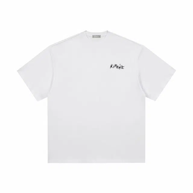 KIRHNE T