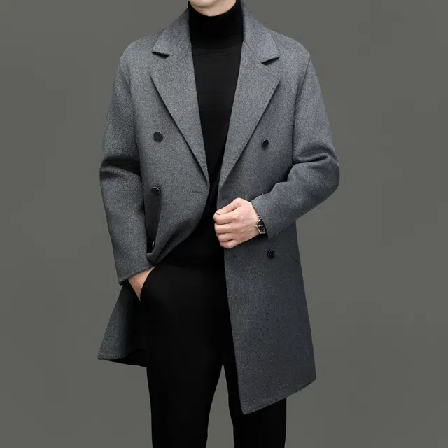 PIERRE CARDIN