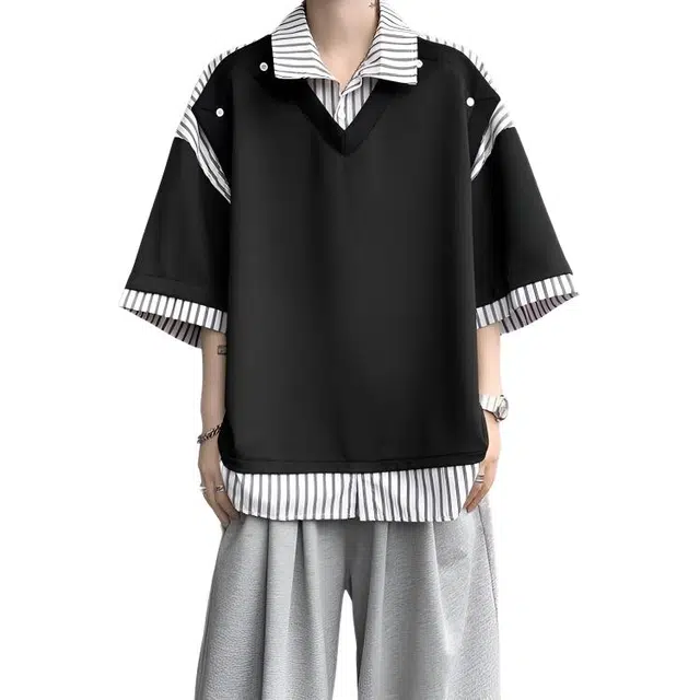 PWUE tPOLO