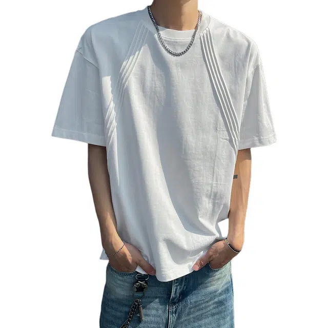 Freshclean T