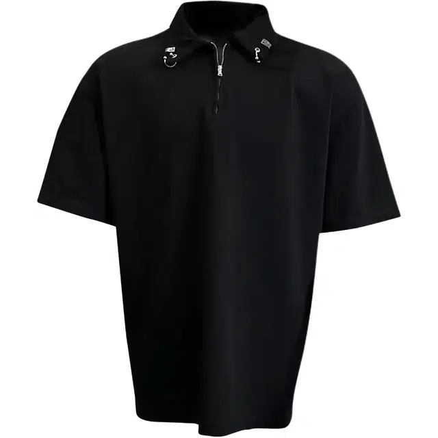 magmode POLO