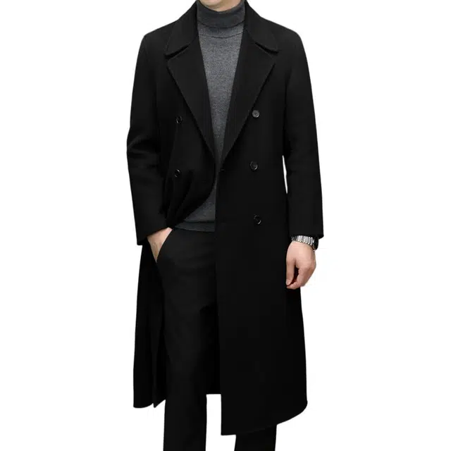 PIERRE CARDIN