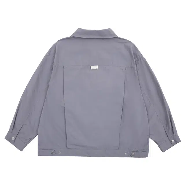 XXZXX POLO 5103