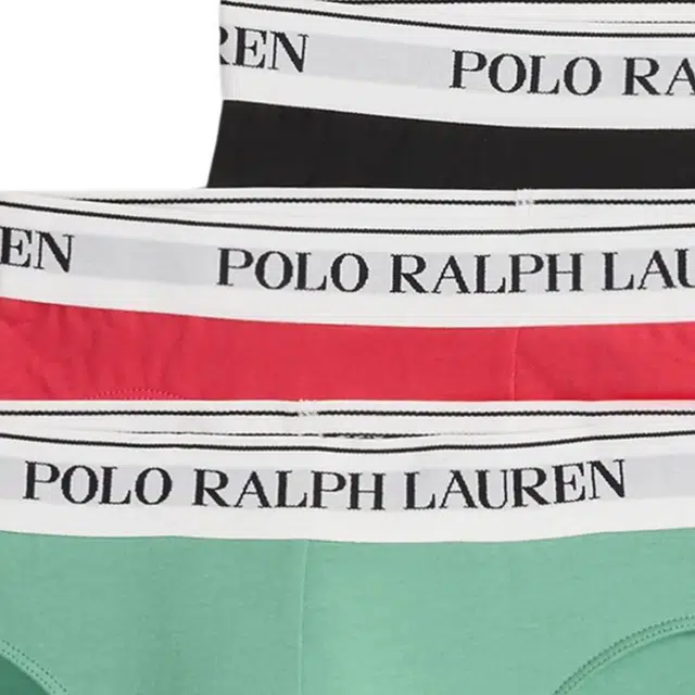 Polo Ralph Lauren FW25