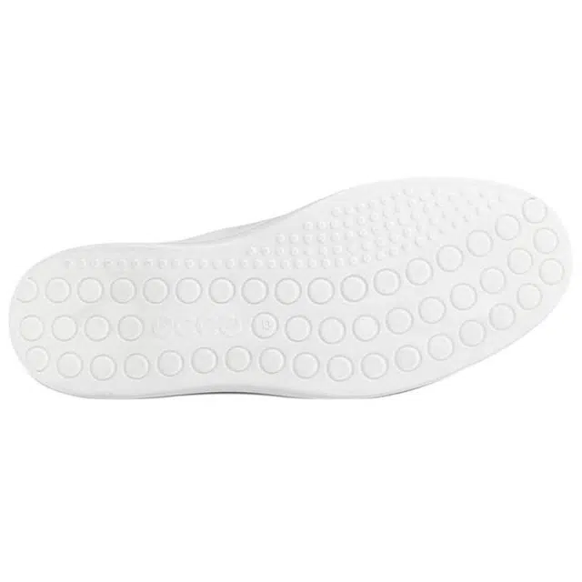 ecco Classic