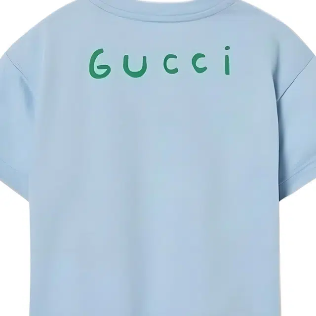 GUCCIT
