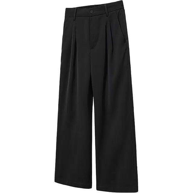 25SS TRYICHEN cleanfit