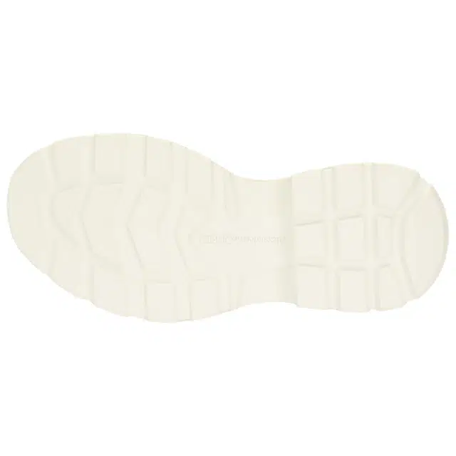 Alexander McQueen Tread Slick