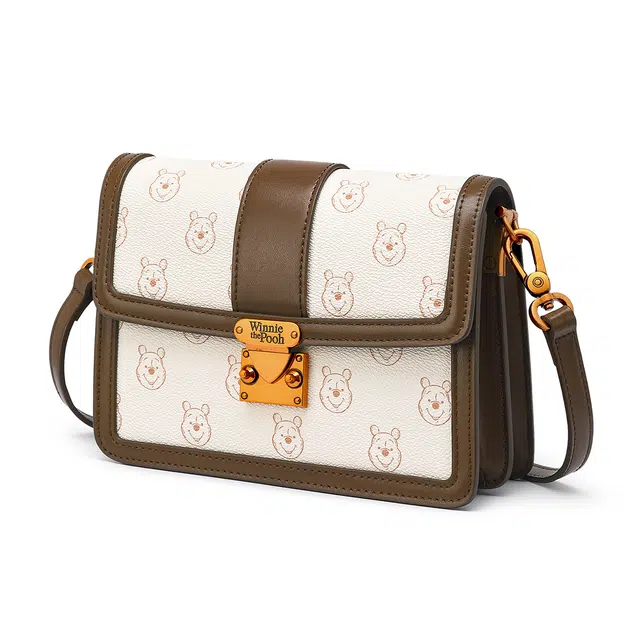 Disney PU