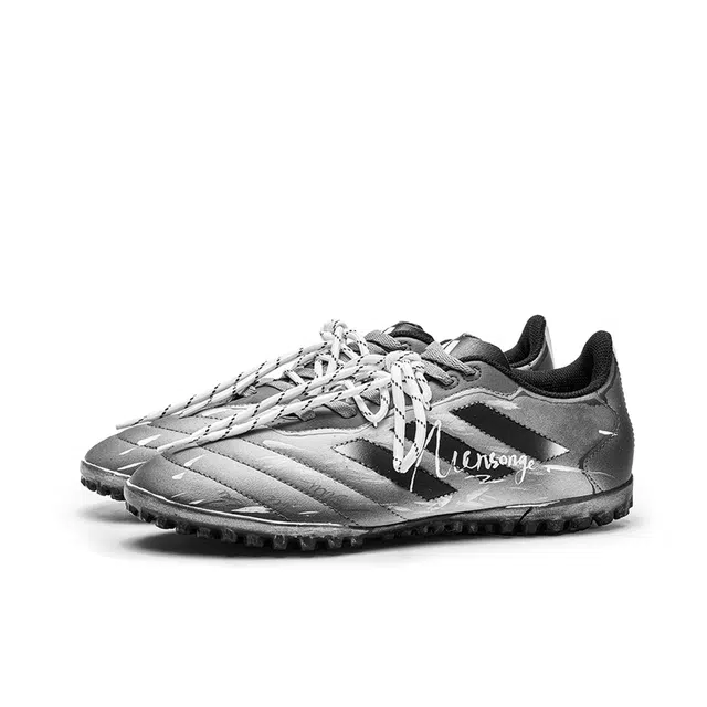 adidas GOLETTO 8
