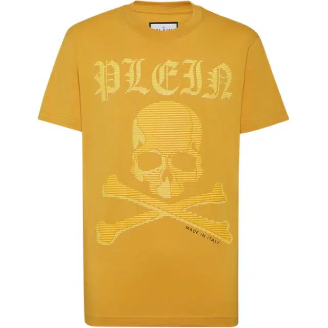 PHILIPP PLEIN T