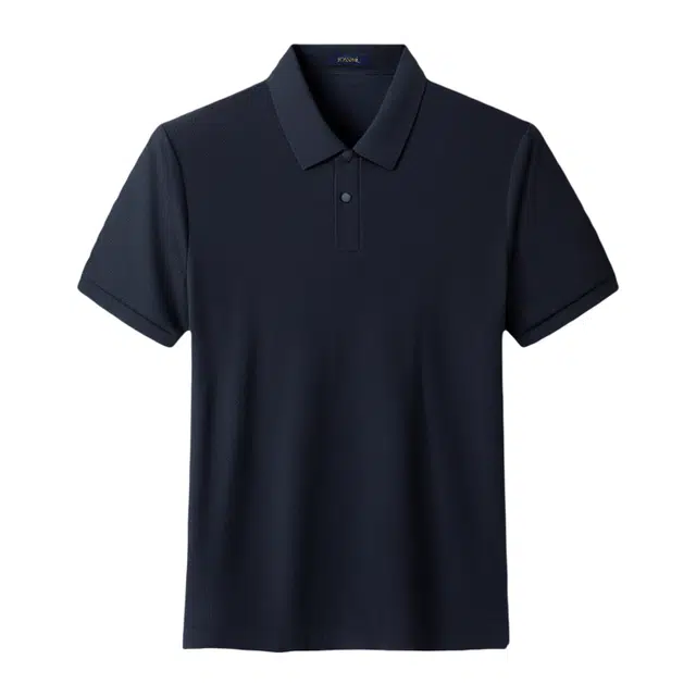 FOSS PHIL 2025tpoloPolo