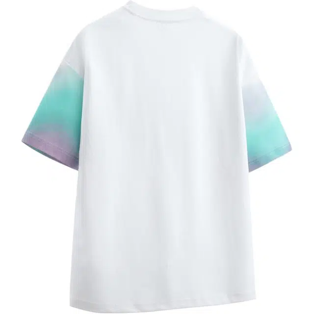 WJBS cleanfit T