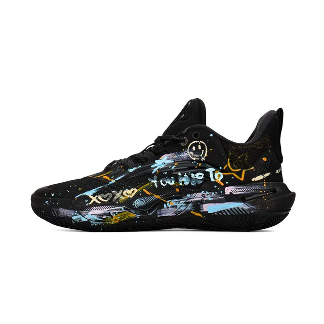 Anta KAI 1 SPEED
