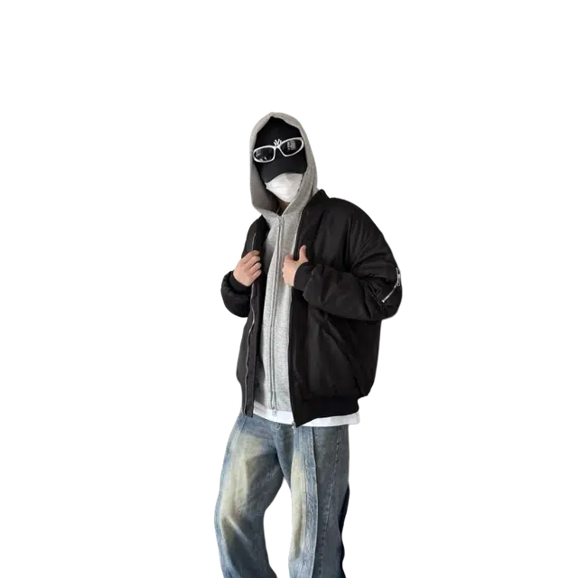 GOSNACE