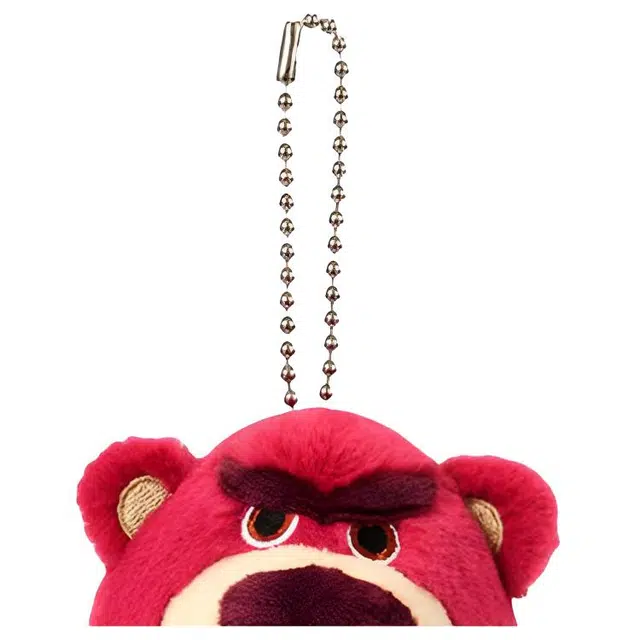 MINISO