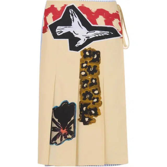 MARNI SLAWN SOLDIER FW25