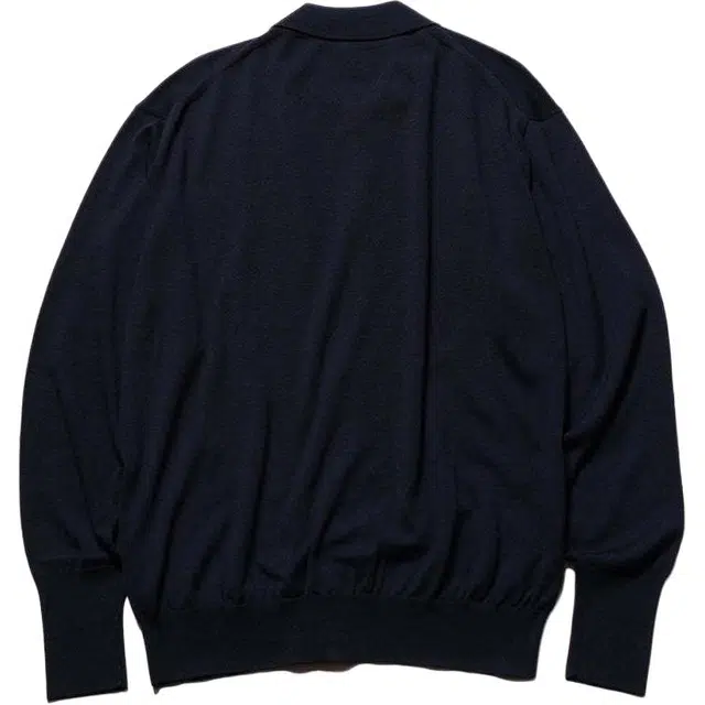 A.PRESSE FW25