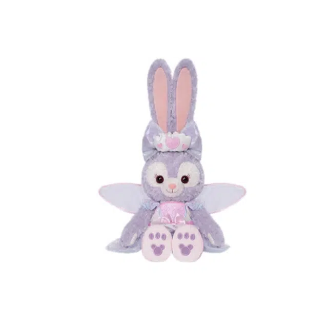 Disney x DISNEYLAND 2025 24.5cm