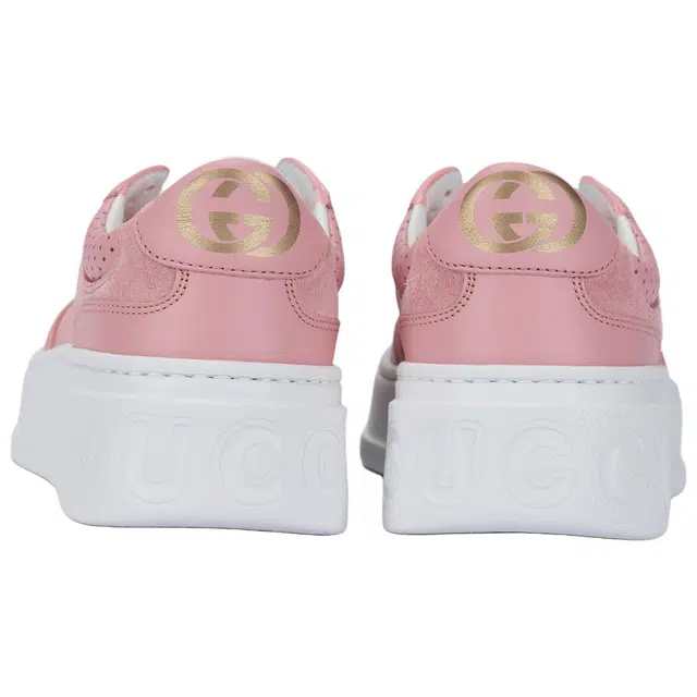GUCCI Chunky B