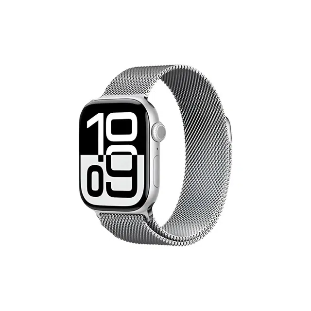 Biocirca 225mm Applewatch S10S9S8SEultra2