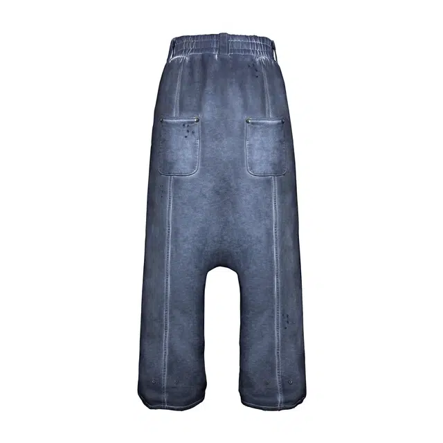 TecNine Uniform Sweatpants