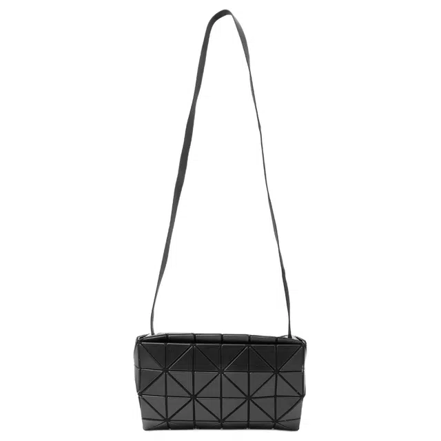 ISSEY MIYAKE Carton