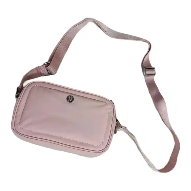 lululemon 2L