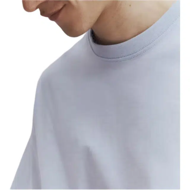 HM T