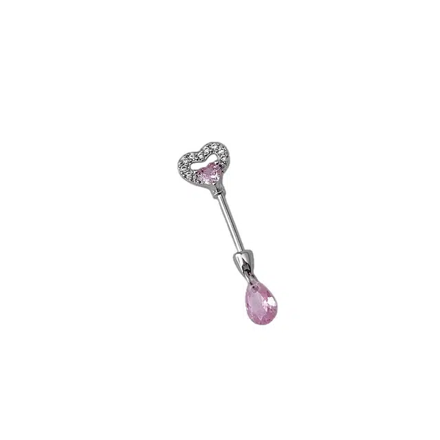 KwOnline 0.8mm8mm