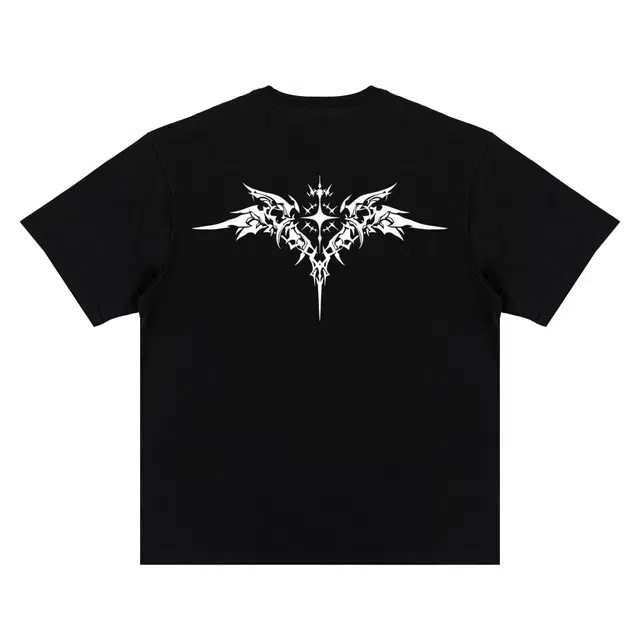 Nike Fantasy T