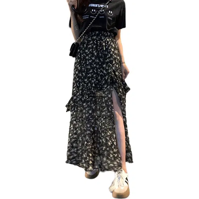 MUCCHIC A