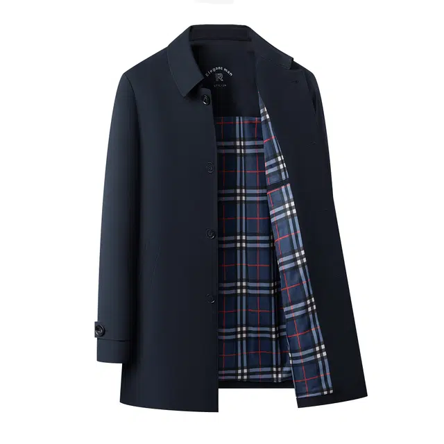 PIERRE CARDIN
