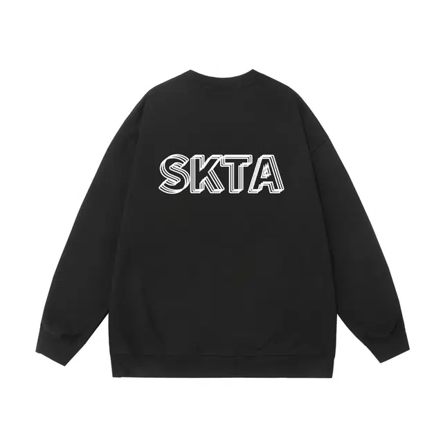 SKTA Logo