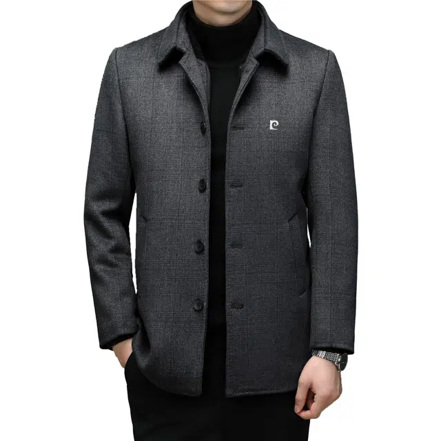 PIERRE CARDIN
