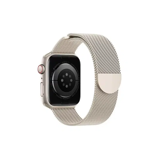 Biocirca 225mm Applewatch S10S9S8SEultra2