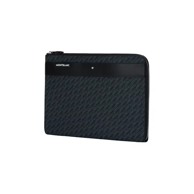 MONTBLANC M_Gram 4810