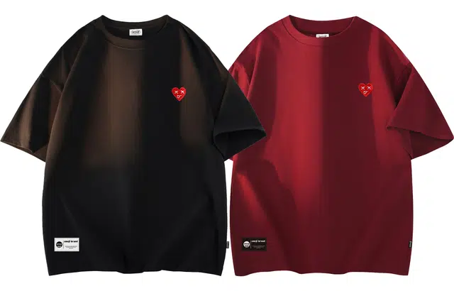 emoji T