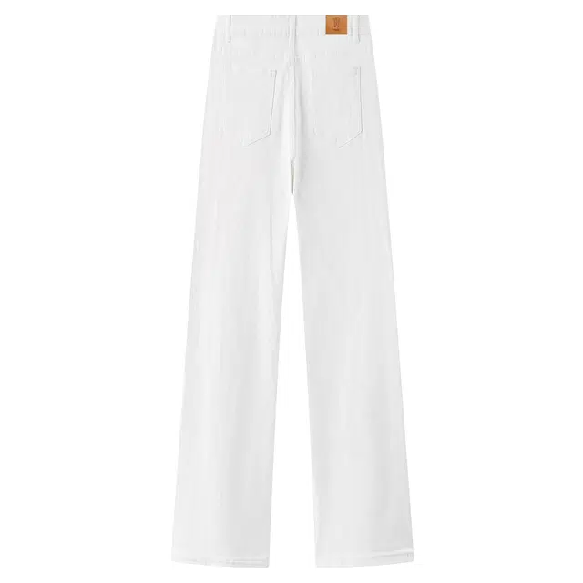 maxim's de paris cleanfit
