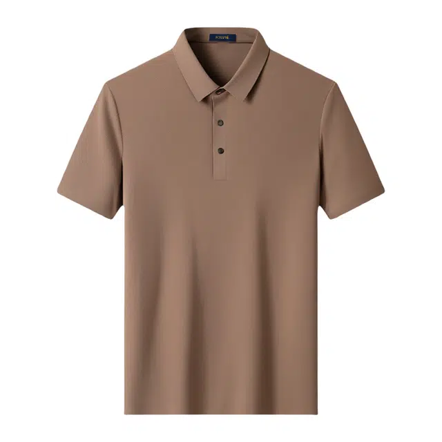 FOSS PHIL 2025tPolo