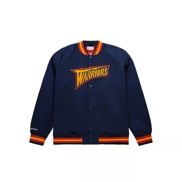 NBA