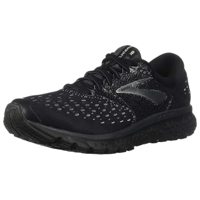 Brooks Glycerin 16