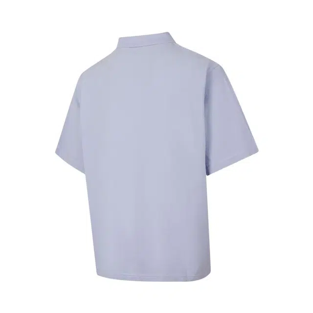 Nike Club COLLECTIO Polo