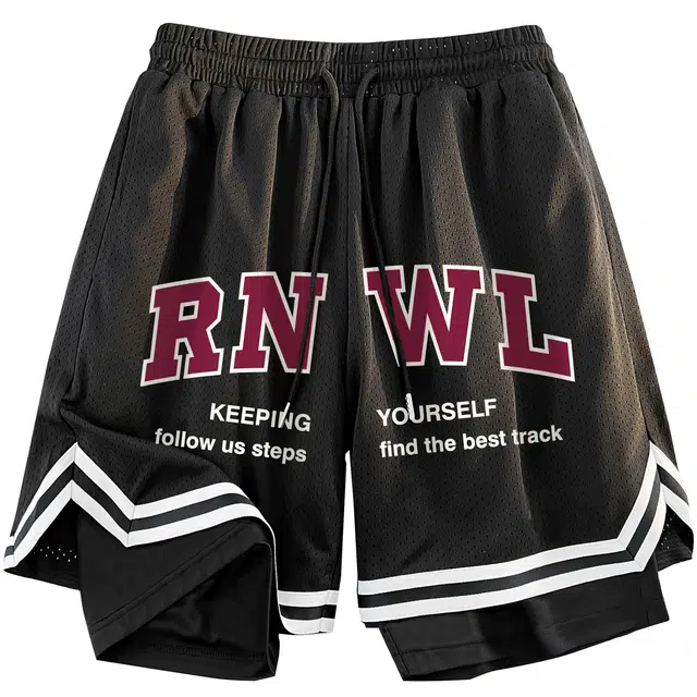 RUNNINWHEEL logo