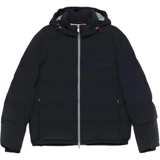 Brunello Cucinelli FW25