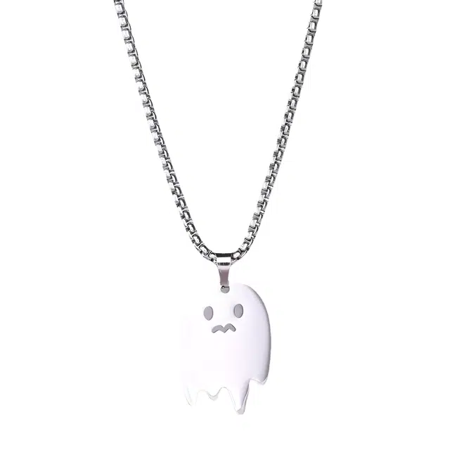 NIGHT RIDER DRIGINAL ins 925