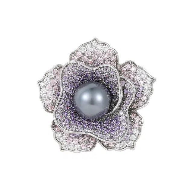 VIOLET